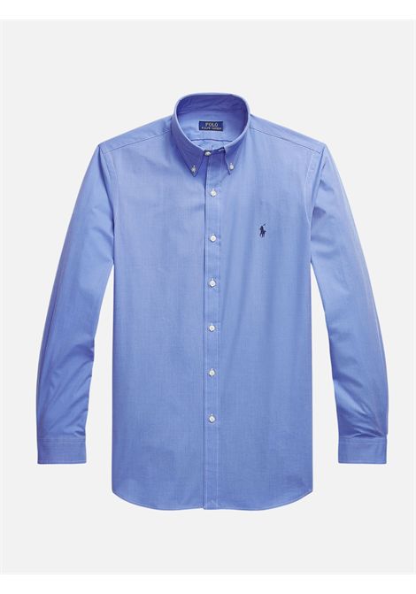 Shirt custom Polo Ralph Lauren POLO RALPH LAUREN | shirts | 710928255003